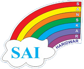 SAI SANSKAR PUBLIC SCHOOL